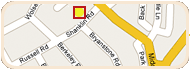 Road Map