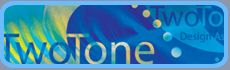 Twotone