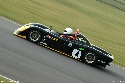MTC Racing